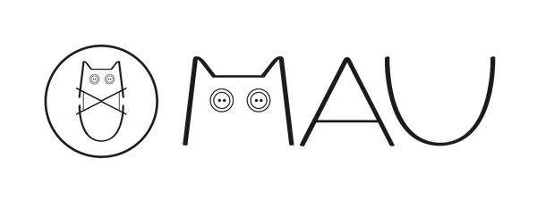 MAU